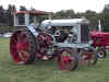 DSC0016.JPG (60693 bytes)