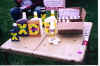 vendor4.jpg (100746 bytes)
